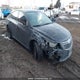 1G1PE5SB5E7310454 2014 Chevrolet Cruze 2Lt auction photo thumbnail 6