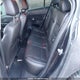 1G1PE5SB5E7310454 2014 Chevrolet Cruze 2Lt auction photo thumbnail 8