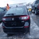 19XFL1H87PE400253 2023 Honda Civic Sport/Sport Touring/Sport-B auction photo thumbnail 15