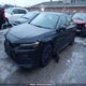 19XFL1H87PE400253 2023 Honda Civic Sport/Sport Touring/Sport-B auction photo thumbnail 2