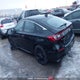 19XFL1H87PE400253 2023 Honda Civic Sport/Sport Touring/Sport-B auction photo thumbnail 3
