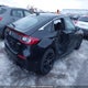 19XFL1H87PE400253 2023 Honda Civic Sport/Sport Touring/Sport-B auction photo thumbnail 4