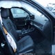 19XFL1H87PE400253 2023 Honda Civic Sport/Sport Touring/Sport-B auction photo thumbnail 5