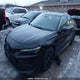 19XFL1H87PE400253 2023 Honda Civic Sport/Sport Touring/Sport-B auction photo thumbnail 6