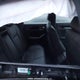 19XFL1H87PE400253 2023 Honda Civic Sport/Sport Touring/Sport-B auction photo thumbnail 8
