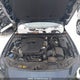 JM1BPALM9R1708845 2024 Mazda Mazda3 auction photo thumbnail 10