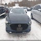 JM1BPALM9R1708845 2024 Mazda Mazda3 auction photo thumbnail 12