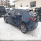 JM1BPALM9R1708845 2024 Mazda Mazda3 auction photo thumbnail 14