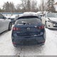 JM1BPALM9R1708845 2024 Mazda Mazda3 auction photo thumbnail 16