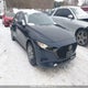 JM1BPALM9R1708845 2024 Mazda Mazda3 auction photo thumbnail 1