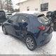 JM1BPALM9R1708845 2024 Mazda Mazda3 auction photo thumbnail 6