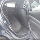 JM1BPALM9R1708845 2024 Mazda Mazda3 auction photo thumbnail 8