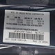 JM1BPALM9R1708845 2024 Mazda Mazda3 auction photo thumbnail 9