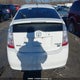 JTDKB20U583388144 2008 Toyota Prius auction photo thumbnail 16