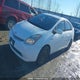 JTDKB20U583388144 2008 Toyota Prius auction photo thumbnail 2