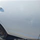 JTDKB20U583388144 2008 Toyota Prius auction photo thumbnail 6