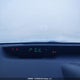 JTDKB20U583388144 2008 Toyota Prius auction photo thumbnail 7
