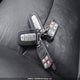 KMHDH6AE2DU019134 2013 Hyundai Elantra Coupe Gs/Se auction photo thumbnail 11