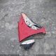 KMHDH6AE2DU019134 2013 Hyundai Elantra Coupe Gs/Se auction photo thumbnail 12