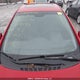 KMHDH6AE2DU019134 2013 Hyundai Elantra Coupe Gs/Se auction photo thumbnail 18