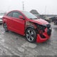 KMHDH6AE2DU019134 2013 Hyundai Elantra Coupe Gs/Se auction photo thumbnail 1