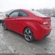 KMHDH6AE2DU019134 2013 Hyundai Elantra Coupe Gs/Se auction photo thumbnail 3