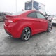 KMHDH6AE2DU019134 2013 Hyundai Elantra Coupe Gs/Se auction photo thumbnail 4