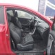 KMHDH6AE2DU019134 2013 Hyundai Elantra Coupe Gs/Se auction photo thumbnail 5