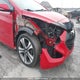 KMHDH6AE2DU019134 2013 Hyundai Elantra Coupe Gs/Se auction photo thumbnail 6