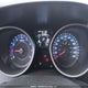 KMHDH6AE2DU019134 2013 Hyundai Elantra Coupe Gs/Se auction photo thumbnail 7