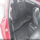 KMHDH6AE2DU019134 2013 Hyundai Elantra Coupe Gs/Se auction photo thumbnail 8