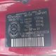 KMHDH6AE2DU019134 2013 Hyundai Elantra Coupe Gs/Se auction photo thumbnail 9