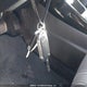 3KPF34AD7PE601451 2023 Kia Forte auction photo thumbnail 11
