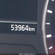 3KPF34AD7PE601451 2023 Kia Forte auction photo thumbnail 15