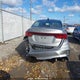 3KPF34AD7PE601451 2023 Kia Forte auction photo thumbnail 16