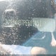 3KPF34AD7PE601451 2023 Kia Forte auction photo thumbnail 18