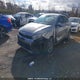 3KPF34AD7PE601451 2023 Kia Forte auction photo thumbnail 2