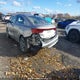 3KPF34AD7PE601451 2023 Kia Forte auction photo thumbnail 3