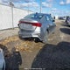 3KPF34AD7PE601451 2023 Kia Forte auction photo thumbnail 4