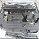2T3BF4DVXCW201876 2012 Toyota Rav4 auction photo thumbnail 10