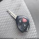 2T3BF4DVXCW201876 2012 Toyota Rav4 auction photo thumbnail 11