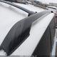 2T3BF4DVXCW201876 2012 Toyota Rav4 auction photo thumbnail 12