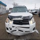2T3BF4DVXCW201876 2012 Toyota Rav4 auction photo thumbnail 13