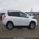 2T3BF4DVXCW201876 2012 Toyota Rav4 auction photo thumbnail 14