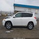 2T3BF4DVXCW201876 2012 Toyota Rav4 auction photo thumbnail 15