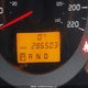 2T3BF4DVXCW201876 2012 Toyota Rav4 auction photo thumbnail 16