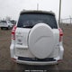 2T3BF4DVXCW201876 2012 Toyota Rav4 auction photo thumbnail 17