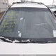 2T3BF4DVXCW201876 2012 Toyota Rav4 auction photo thumbnail 18