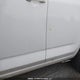 2T3BF4DVXCW201876 2012 Toyota Rav4 auction photo thumbnail 19