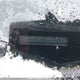 2T3BF4DVXCW201876 2012 Toyota Rav4 auction photo thumbnail 20